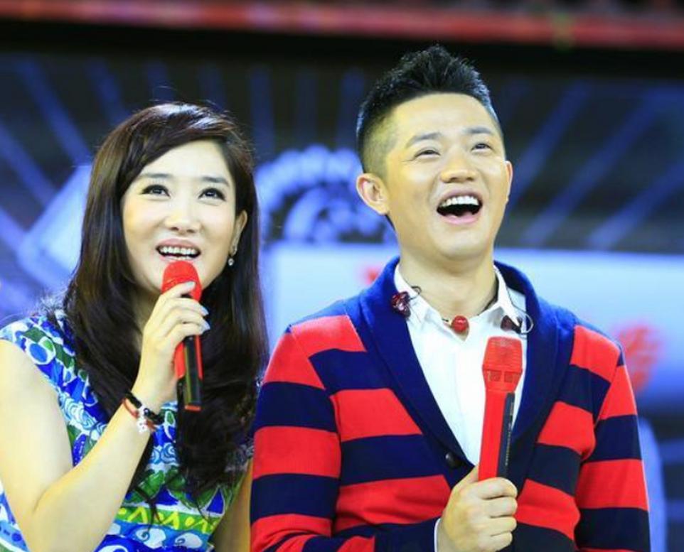 凤凰传奇曾毅的老婆微博,凤凰传奇曾毅妻子是哪里人