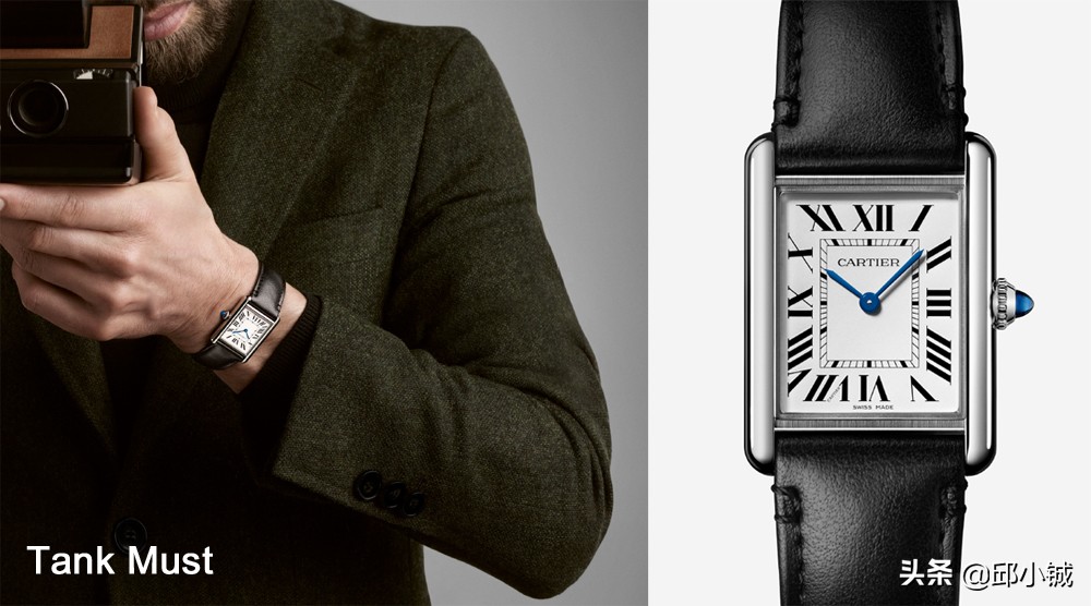 欧米茄背面没有型号,欧米茄把头没有标志