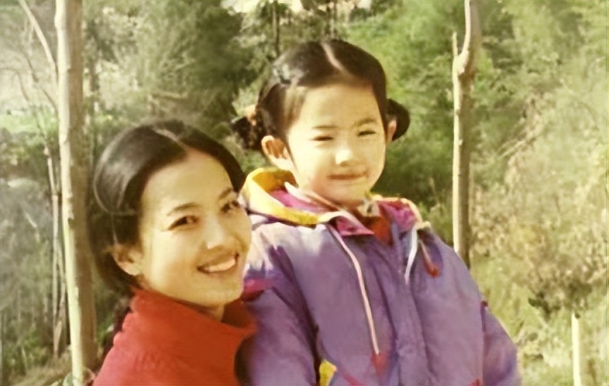 《梦华录》口碑陡转之下，颜值抗打的刘亦菲人设崩塌？