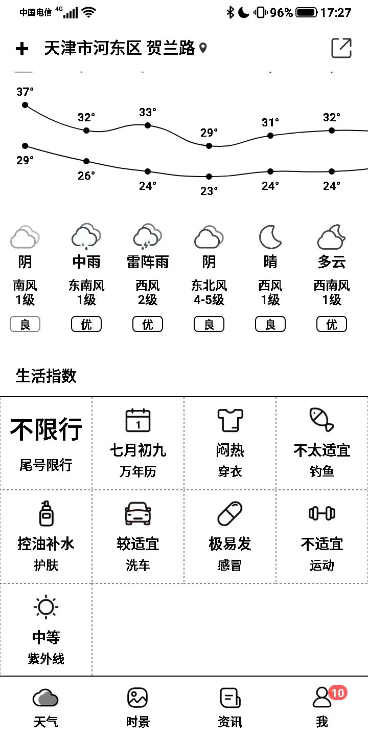 海信a5procc手机深度评测,海信a5墨水屏手机评测