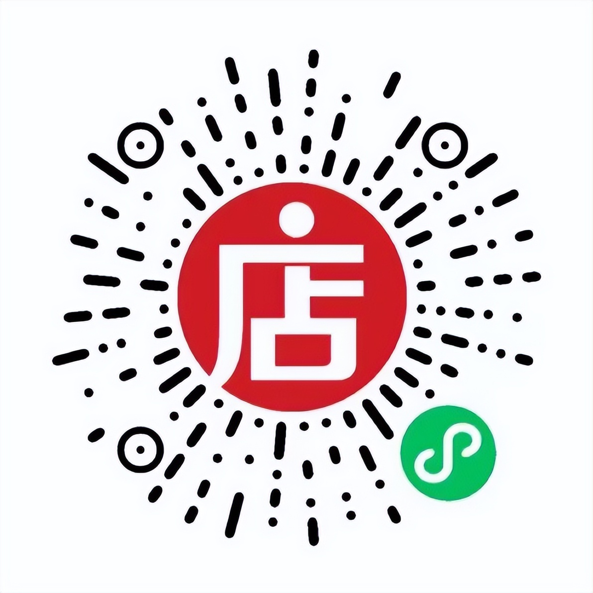 閾朵赴閲戣瀺璐锋,閾朵赴閲戣瀺淇¤捶涓績