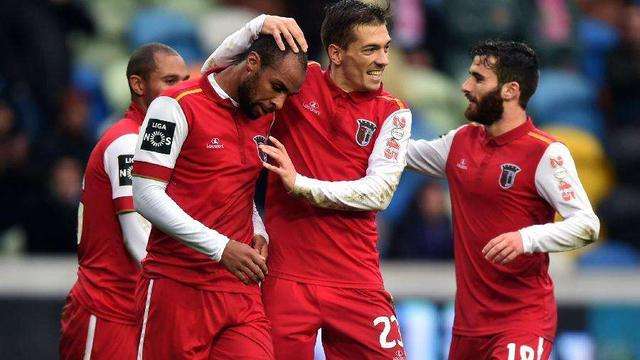 今日足球推荐亚特兰大vs佛罗伦萨,今日摩纳哥vs南特比分预测