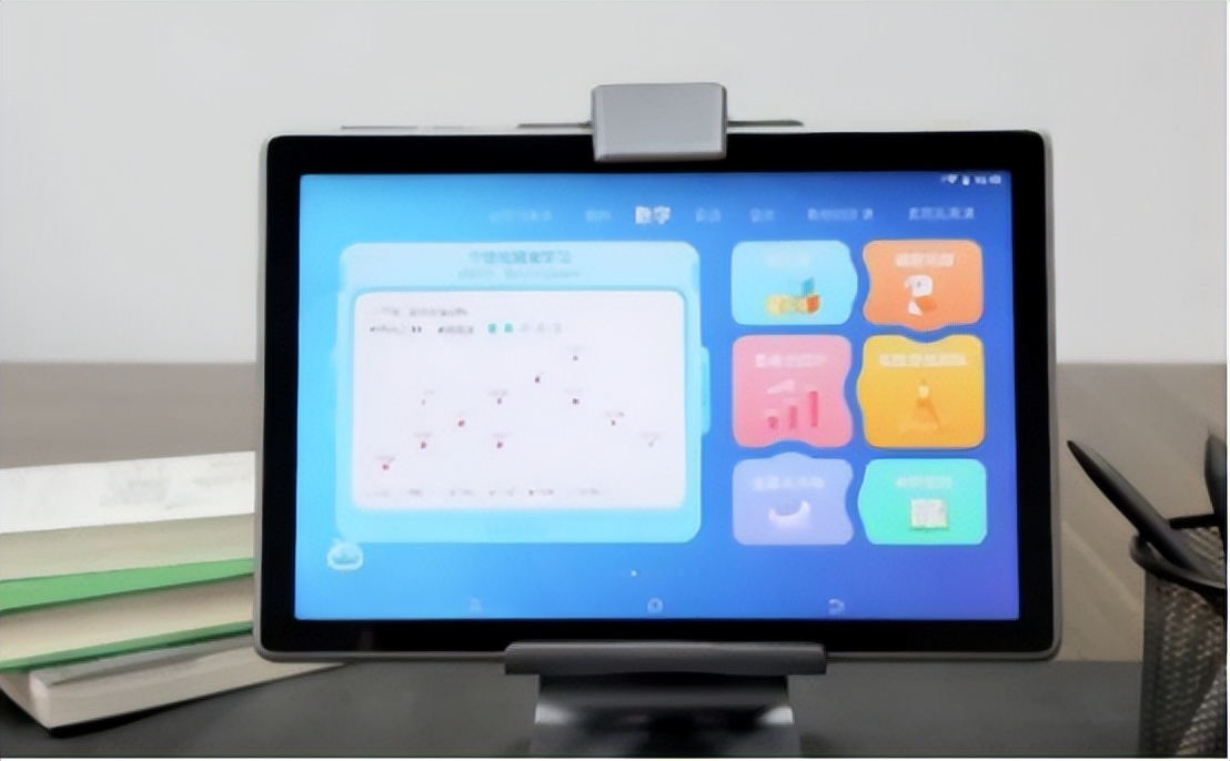 科大讯飞学习机ai精准学怎么学,科大讯飞学习机ai精准学功能