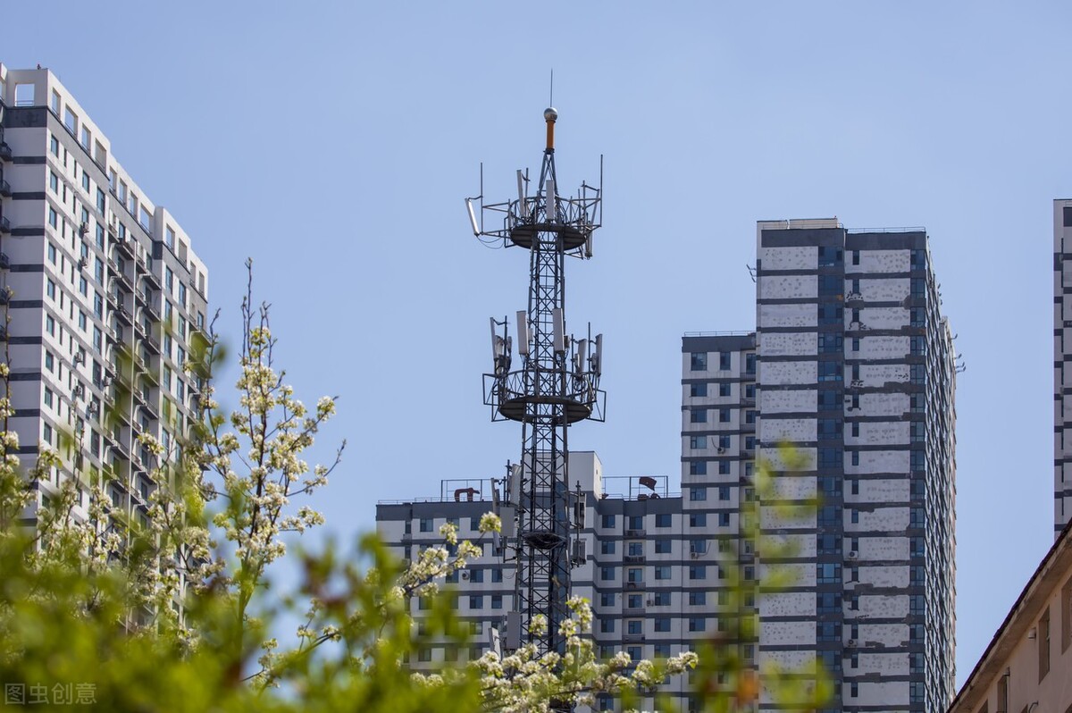 中国铁塔校招工资,铁塔社招待遇怎么样