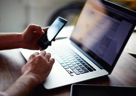 电脑c盘变红了怎么快速清理,电脑c盘红色满了怎么清理c盘