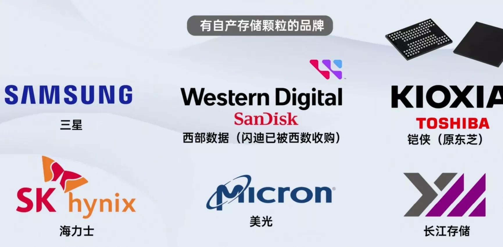 联想小新air14硬盘是什么品牌,电脑硬盘选哪个牌子好