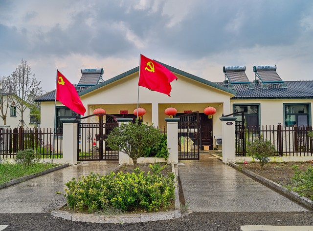 一个普通民众，听从黑中介移民美国的自述，听完真是让人胆战心惊