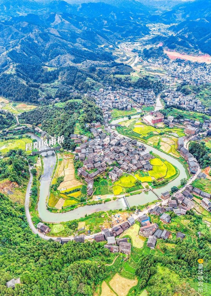 天天柳州,嗨啤柳州