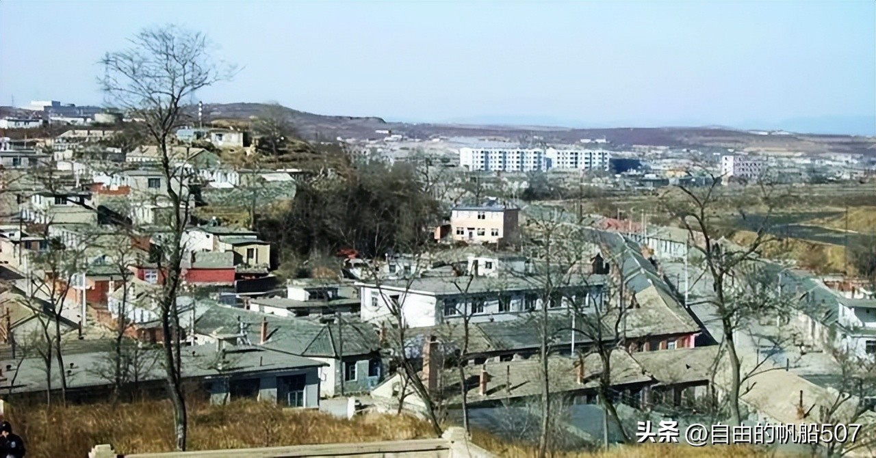 辽宁省大连市普兰店区花店,辽宁省大连市普兰店区土特产