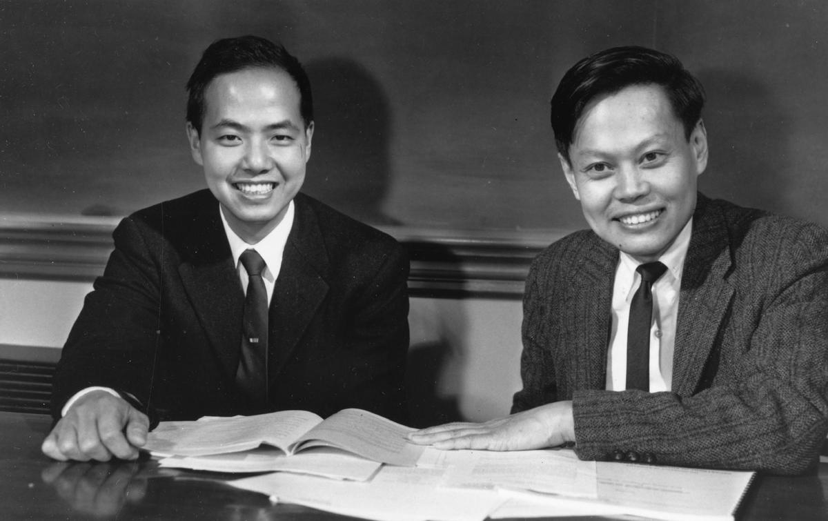 老照片清朝社会,清代市井照片