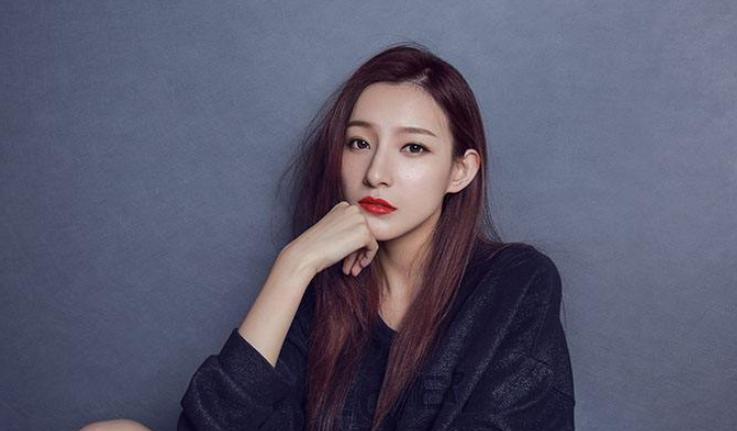 央视一姐李红董卿,央视一姐比董卿漂亮