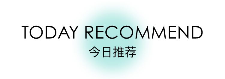 分不清香瓜还是蜜瓜,分不清南瓜西葫芦