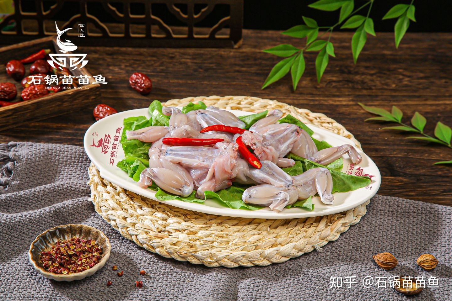 传统火锅店如何加盟,加盟连锁品牌火锅店怎么样