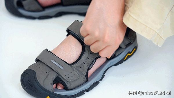 哪个牌子的男鞋子最舒服,老年人鞋子哪个牌子最舒服