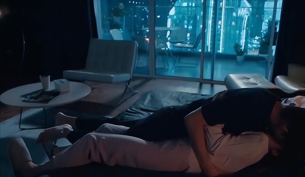 揭秘娱乐圈乱象的女艺人,娱乐圈中被骗得最惨的女明星