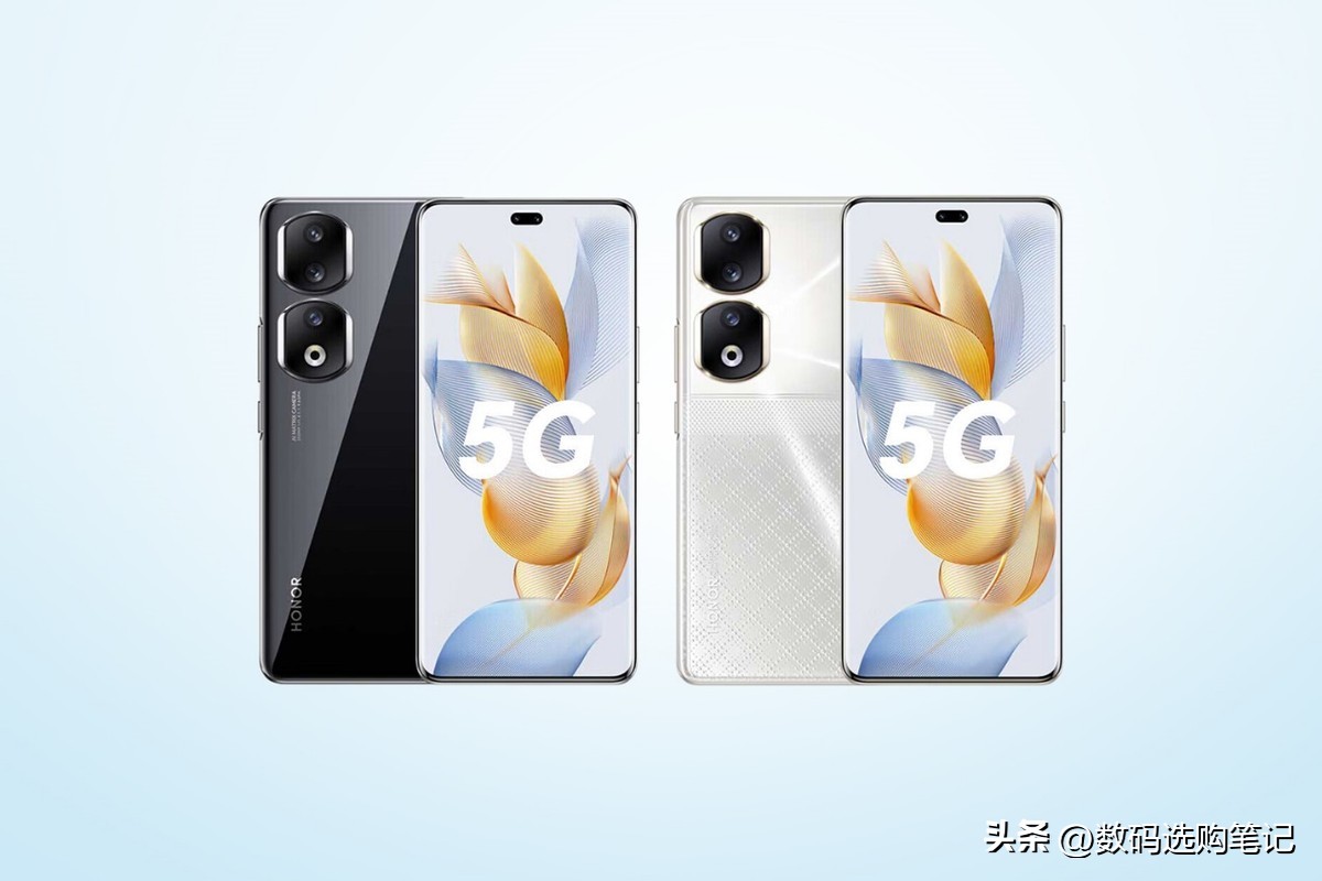 荣耀90pro16+256g这款怎么样,荣耀90pro16+256什么时候发布的