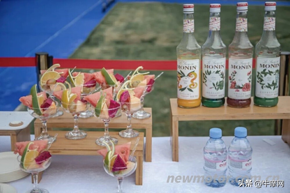 雅马哈yzfr1落地多少钱,雅马哈yzf-r1美版官方报价