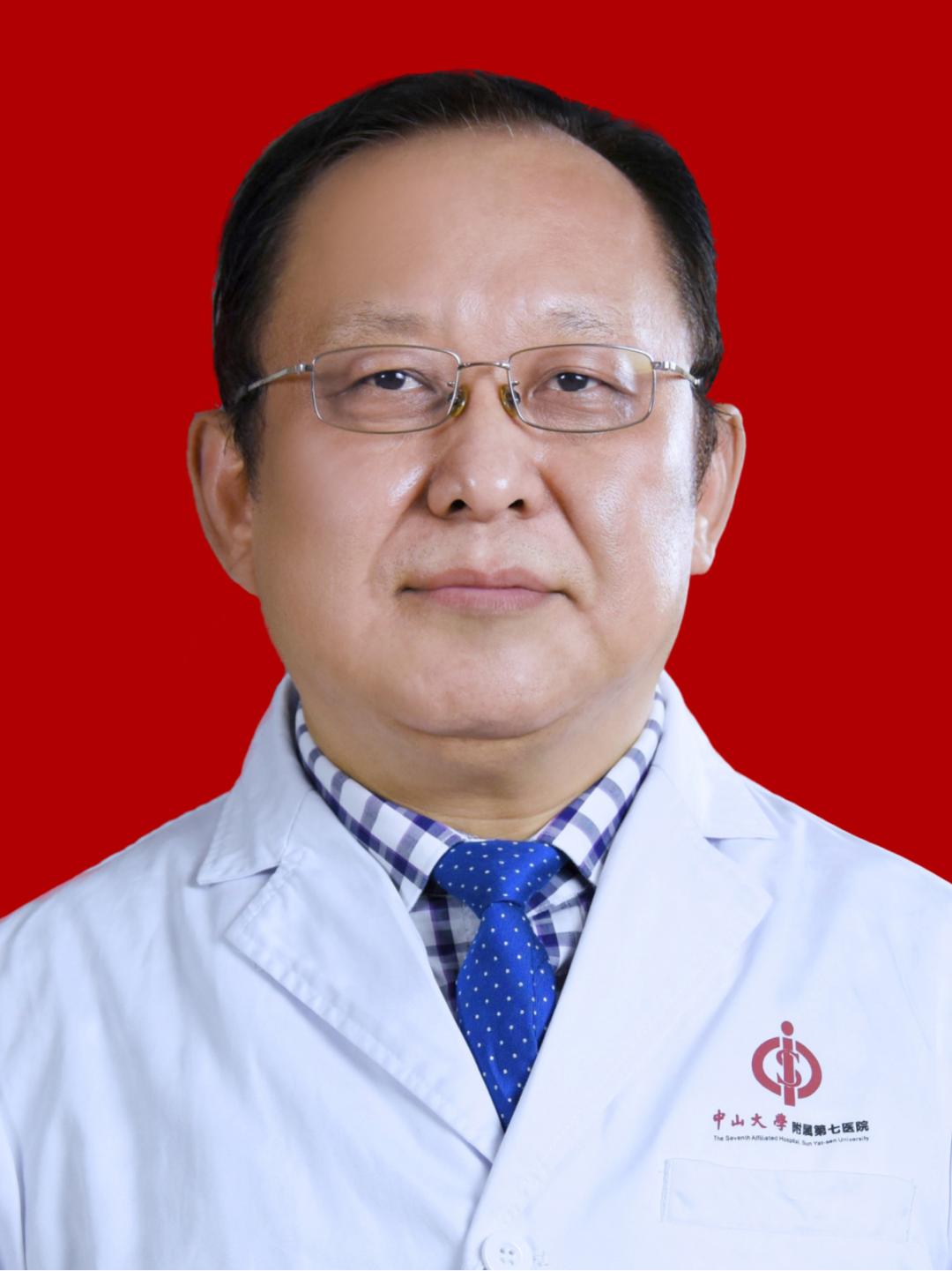 义诊咨询活动,义诊免费