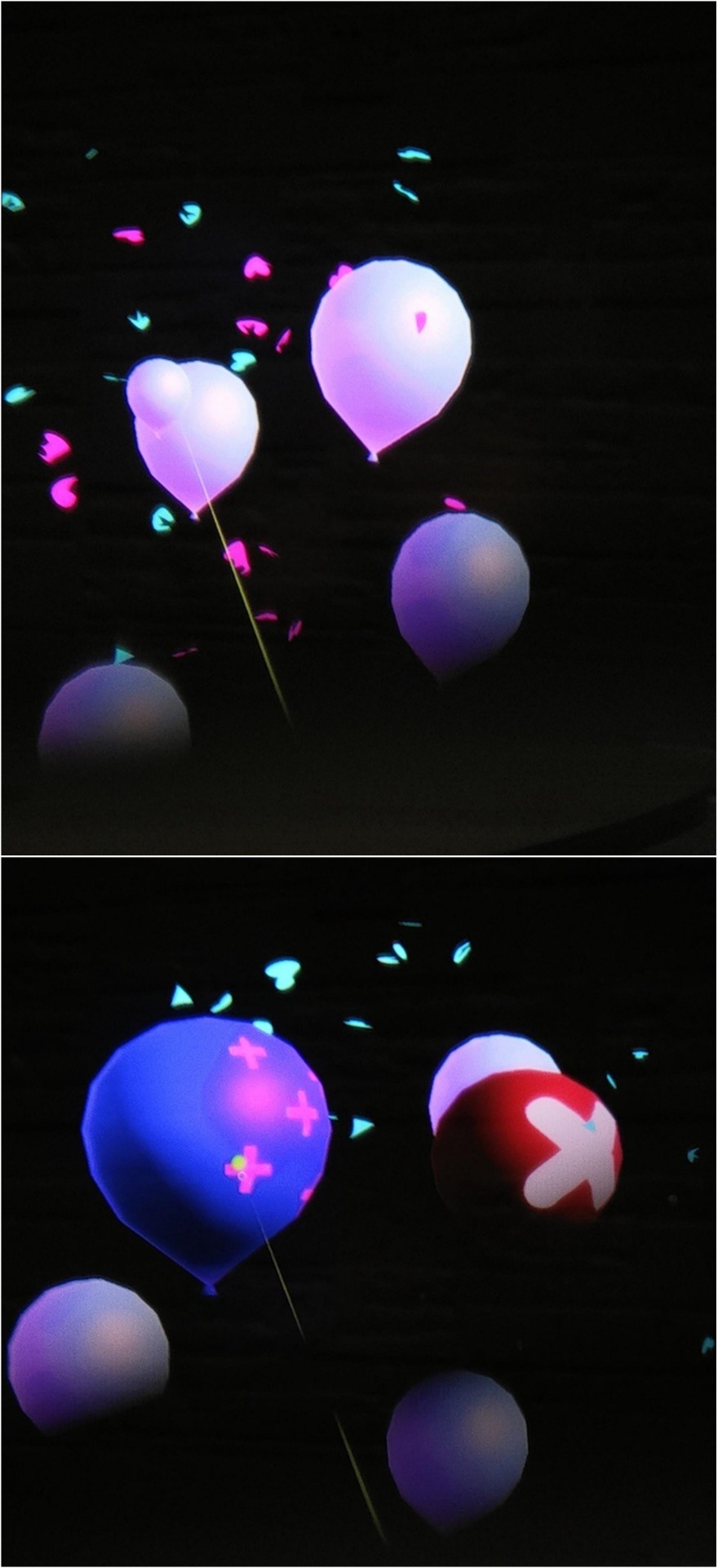 NrealAirAR眼镜评测201英寸私人巨幕随身携带随时享