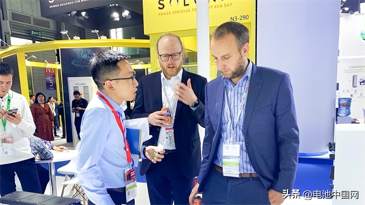 星恒锰酸钾锂电池,星恒金砖电池特点