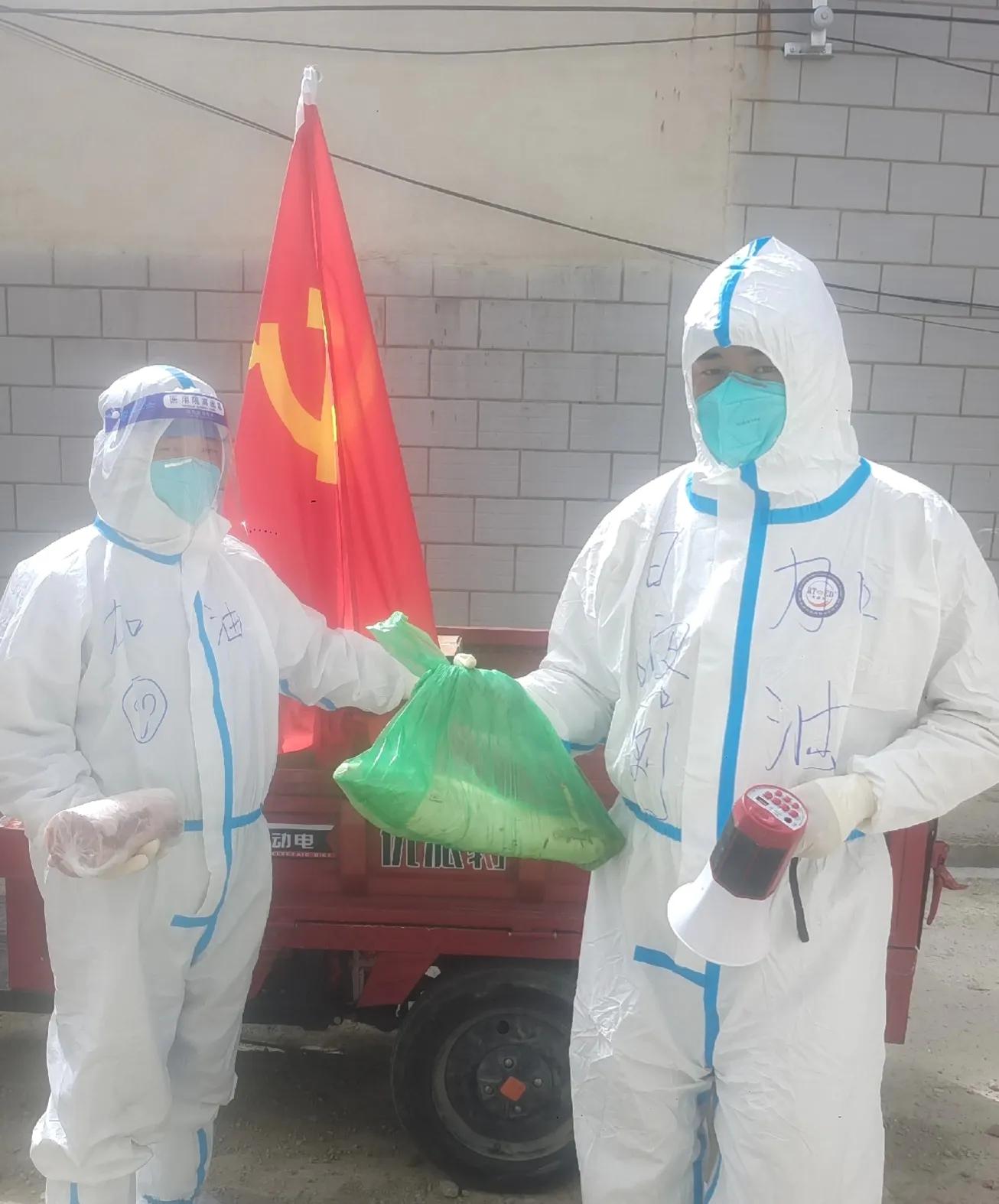 去西藏边旅游边打工,去西藏打工真实感受