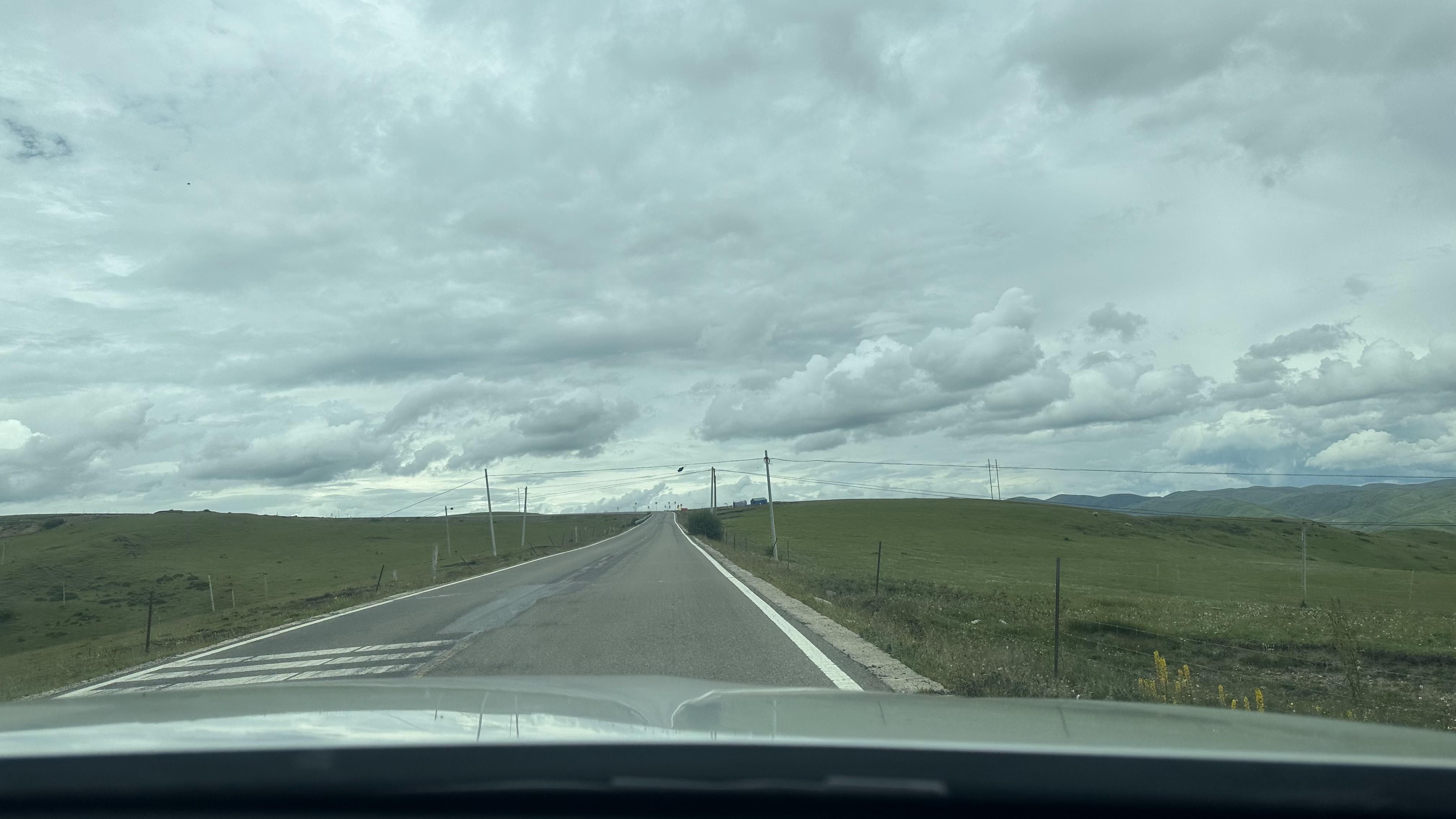 咸阳去九寨沟3天旅游攻略,咸阳九寨沟旅游路线报团