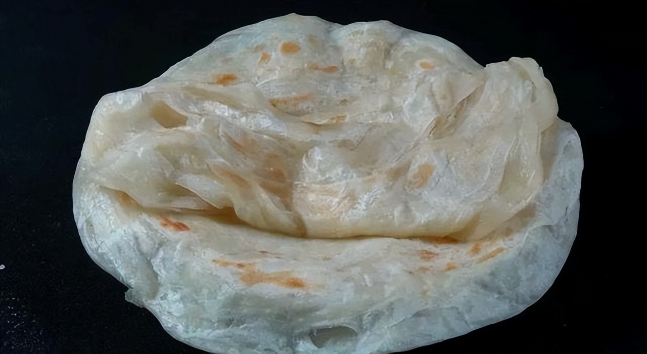 纯手工打造花样面点甜品美食,中式西式早餐食谱