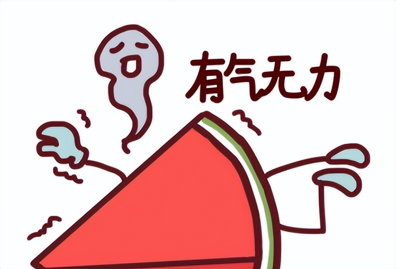 坚持减肥已经瘦了五斤了,减肥期间体重反弹几斤属于正常