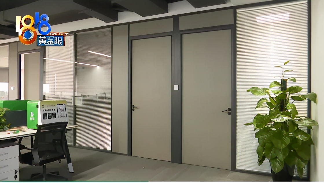 承诺退钱不退怎么办,承诺退押金后又不退怎么办