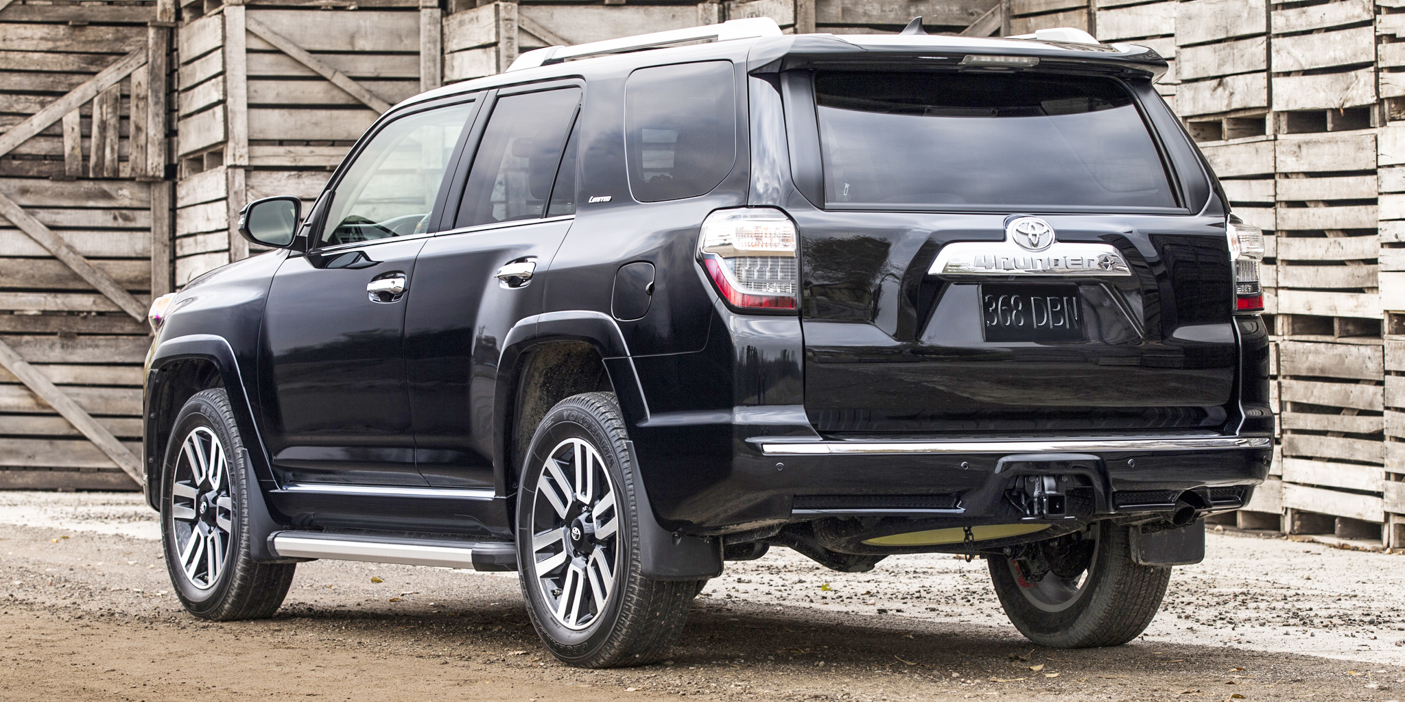 bronco福特越野2021款价格,全新福特bronco海外实车