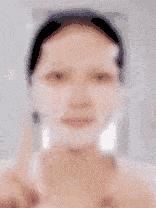 护肤选择水乳还是面膜,护肤不同肤质