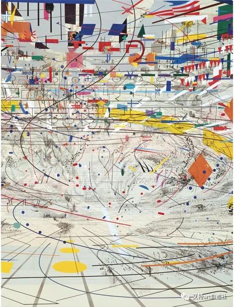 盘点足球场上疯狂的球迷们,蹭足球热度