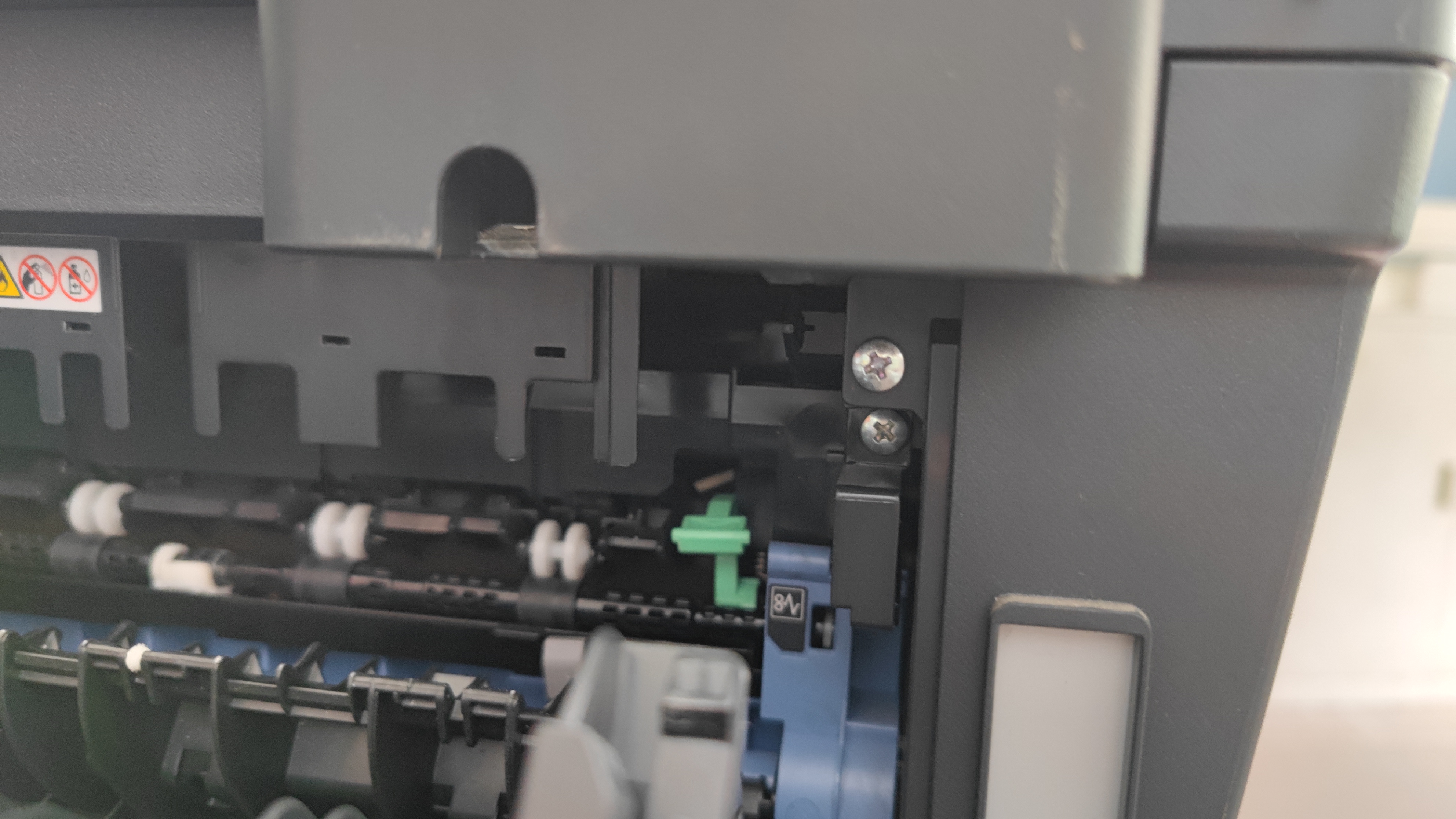 学以致用效果不佳的原因,学以致用效果不明显整改措施