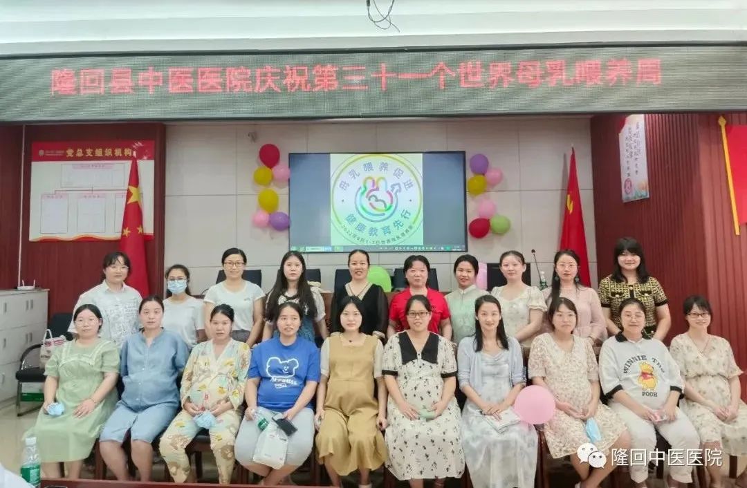 鍠傜埍,鍠傜埍瀹堟姢璁″垝