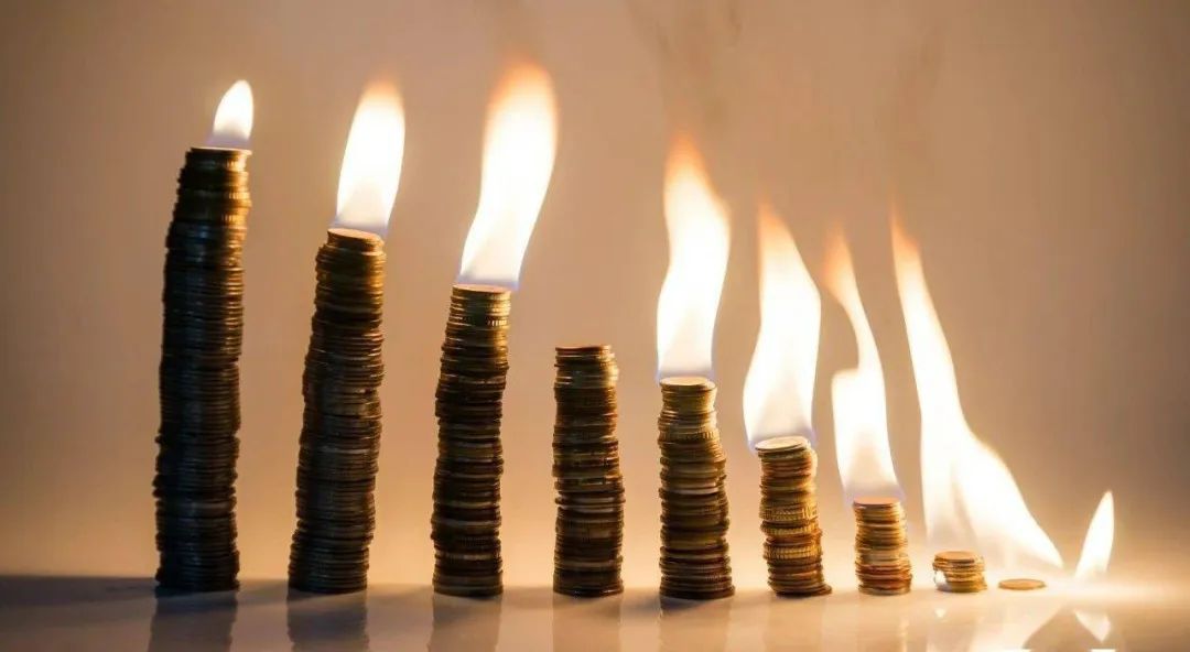 卓胜微是龙头股吗,卓胜微股王