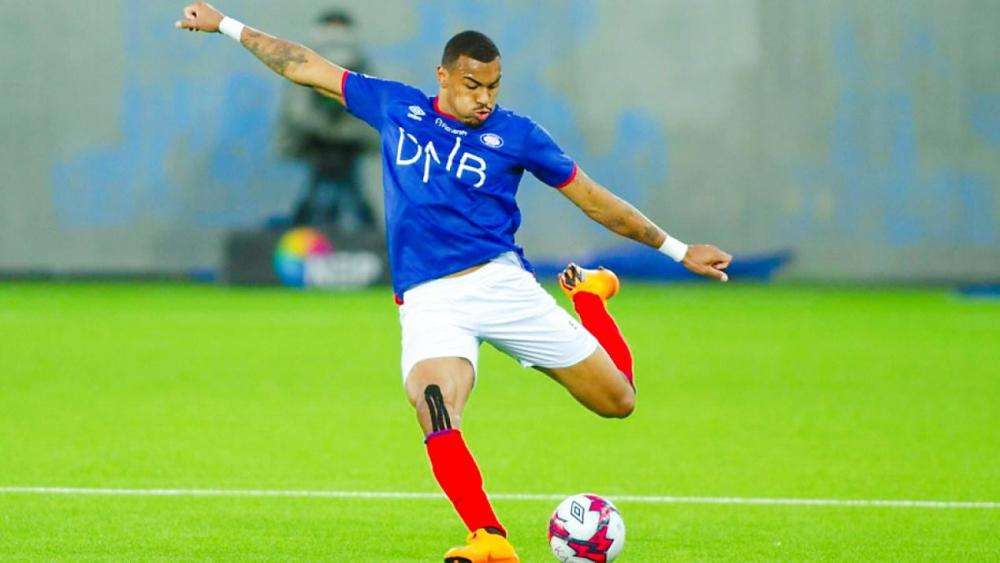 挪超莫尔德vs利勒斯特罗姆,挪超瓦勒伦加对阵布兰预测比分