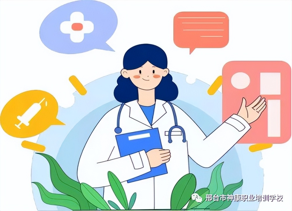 心理健康指导在哪里去报名,心理健康指导师高级报名条件