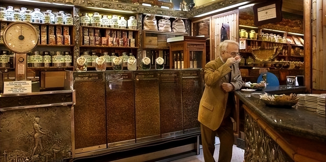 我就是那么倔白话怎么说,我就是这么倔强图片