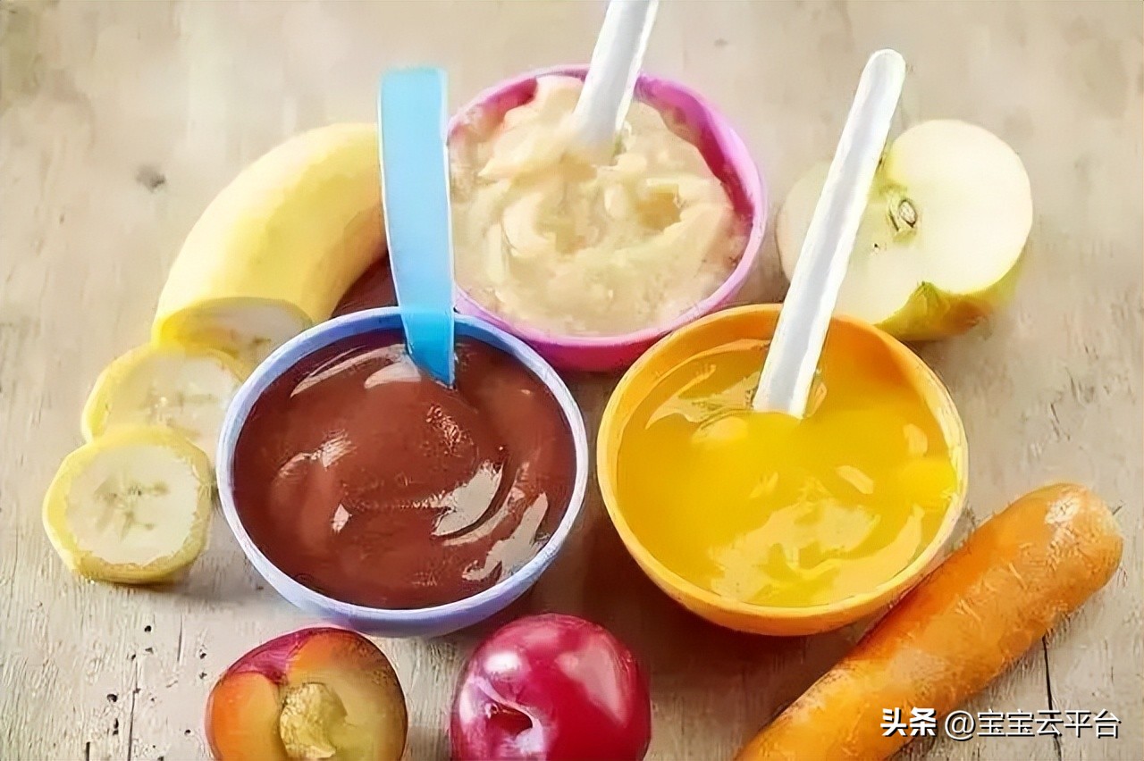 经常皮肤过敏吃什么食物预防,预防过敏增加抵抗力的食物