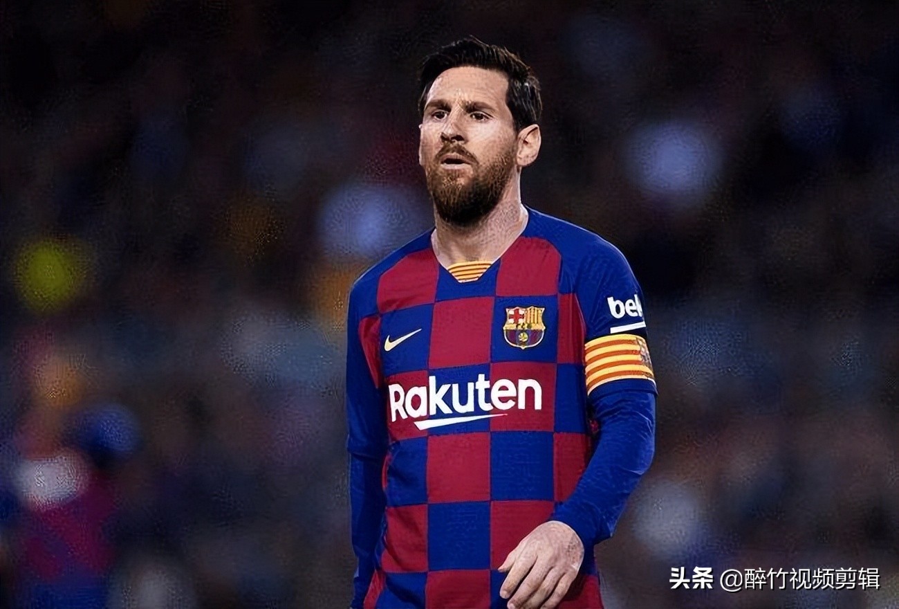 巴萨失去梅西的后果如何了,巴萨失去梅西后该何去何从