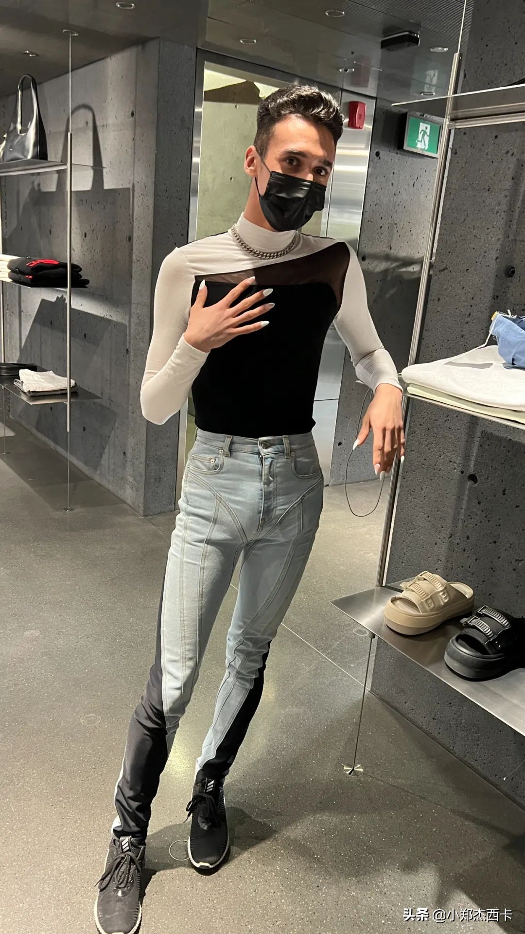 加拿大vs美国队,加拿大vs美国篮球