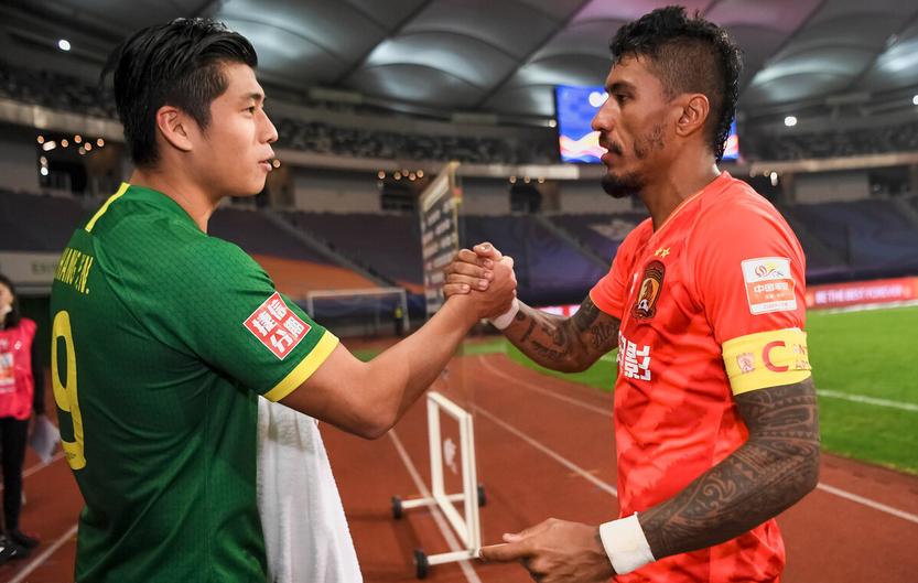 切尔西前22轮英超已有9场失利,切尔西2-1逆转淘汰第四级别球队