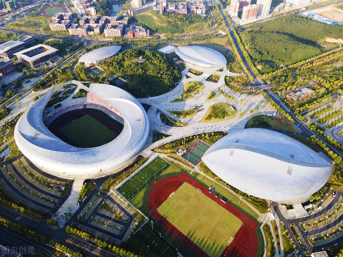 遵义师范学院的介绍,遵义师范学院在贵州怎么样