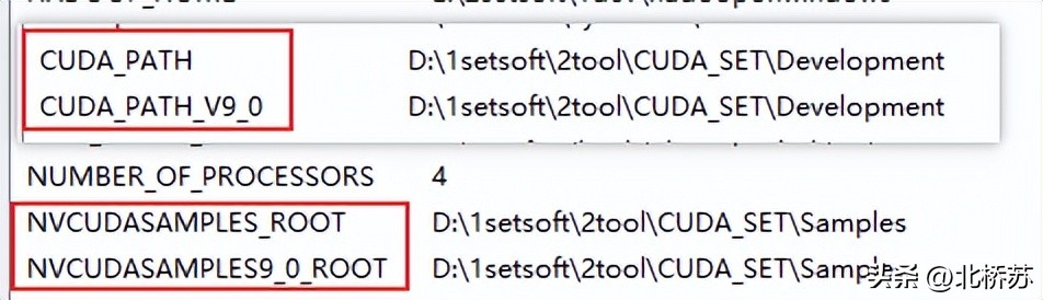 win10瀹夎cuda鍜宑udnn,cuda鍜宑udnn瀹夎鏁欑▼
