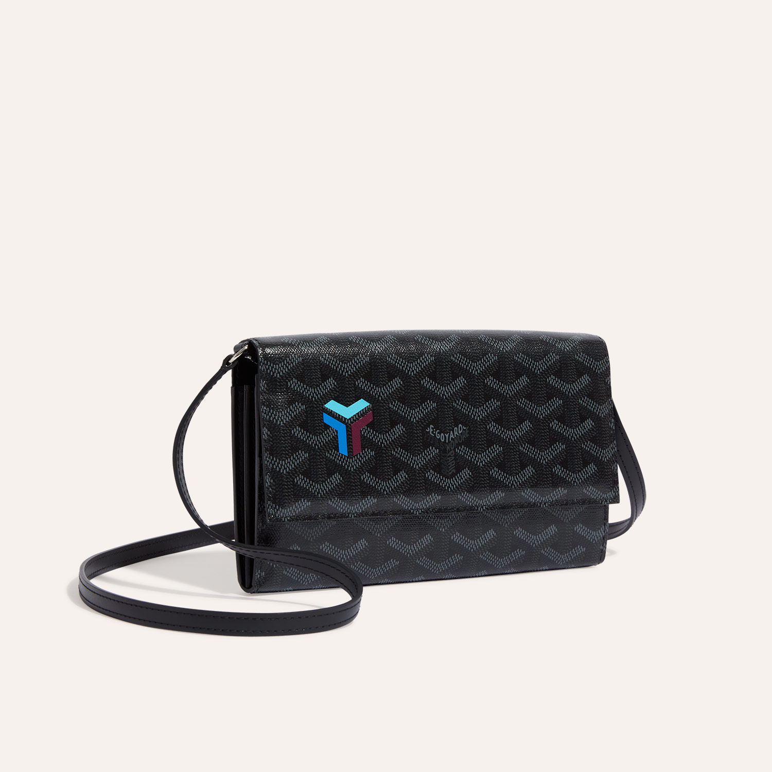 THEJETBLACKPOWDERPINKSPECIALPOPUPSTORE