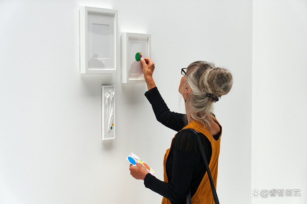 英国泰特美术馆设计,英国泰特美术馆是谁做的