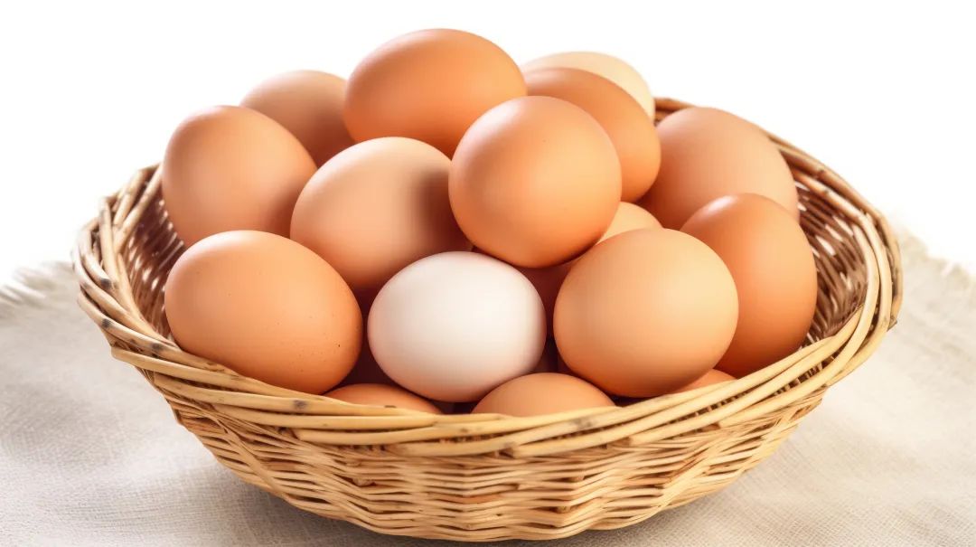 饭菜是热着放冰箱还是凉了放冰箱,饭菜是趁热放冰箱还是等凉了再放