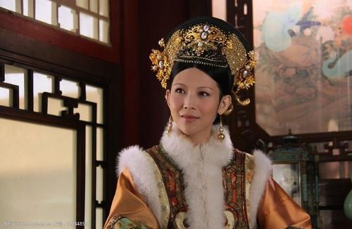 红楼梦风筝歌曲,红楼梦四春是哪四个女子