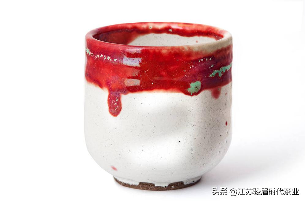 日本手工茶壶茶具,日本有名的手工艺茶碗