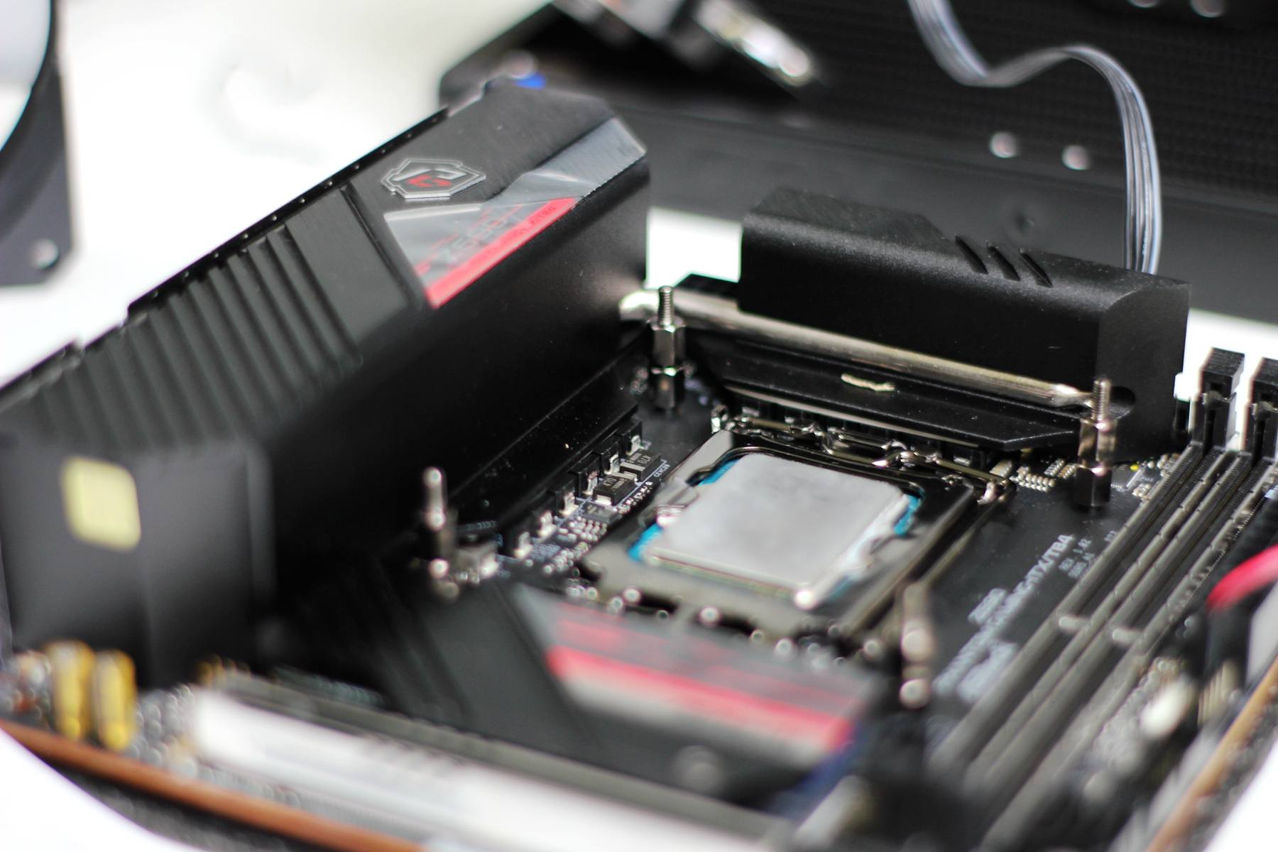 ddr5适合什么显卡,ddr5显卡推荐